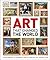 Art That Changed the World:...
