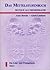 Das Mittelstufenbuch - Deutsch als Fremdsprache, Teil 2
