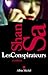 Les Conspirateurs by Shan Sa