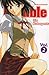 School Rumble, Vol. 2 (School Rumble, #2)