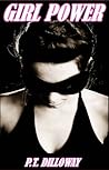 Girl Power