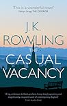 The Casual Vacancy