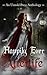 Happily Ever Afterlife by J.A.  Campbell