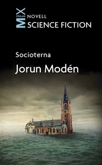 Socioterna