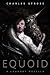 Equoid (Laundry Files, #2.9)