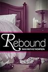 Rebound
