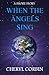 When the Angels Sing