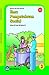 Ilmu Pengetahuan Sosial 3 untu SD/MI Kelas III