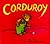 Corduroy by Don Freeman