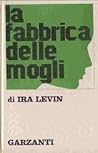 La fabbrica delle...