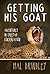 Getting His Goat: Adventure...