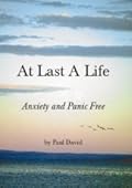 At Last A Life