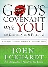 God’s Covenant Wi...