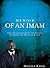 Memoir of an Imam: The Extraordinary Spiritual Journey of Moussa Kone