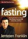 Fasting: Opening ...