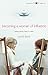 Becoming a Woman of Influence by Carol J. Kent Becoming a Woman of Influence by Carol J. Kent