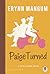 download Paige Turned (Paige Alder #3)