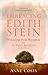 Embracing Edith Stein: Wisd...