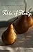 Table of Plenty: Good Food for Body and Spirit (Stories, Reflections, Recipes)