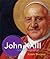 John XXIII by Kerry Walters