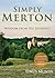 Simply Merton: Wisdom from ...