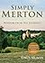 Simply Merton by Linus Mundy