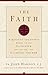 The Faith: A Question-and-A...