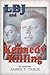 LBJ and the Kennedy Killing