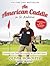 An American Caddie in St. A...