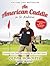 An American Caddie in St. Andrews: Growing Up, Girls, and Looping on the Old Course