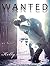 Wanted (Wanted, #1)
