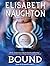 Bound (Eternal Guardians, #6)