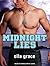 Midnight Lies (Wildefire, #2)