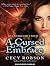 A Cursed Embrace (Weird Girls, #2)