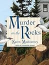 Murder on the Rocks