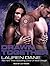 Drawn Together (Brown Family, #5)