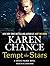 Tempt the Stars (Cassandra Palmer, #6)