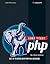 Jump Start PHP