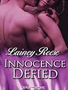 Innocence Defied: Library Edition