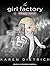 The Girl Factory: A Memoir