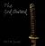 The God Sword