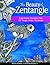 The Beauty of Zentangle®: I...