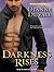 Darkness Rises (Immortal Guardians, #4)