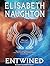 Entwined by Elisabeth Naughton