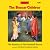 The Mystery of the Haunted Boxcar (The Boxcar Children Mysteries)