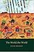 The World, The World