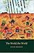 The World, The World