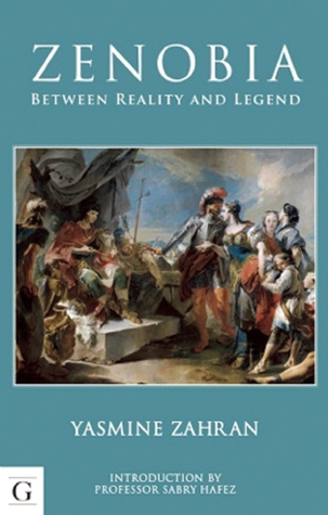 Zenobia: Queen: Between Reality and Legend