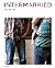 Intermarried