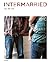 Intermarried